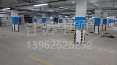 貴州路面標線多少錢一平米？貴州道路標線多少錢一米？