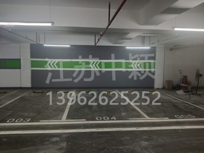 西安專業(yè)道路劃線設(shè)備生產(chǎn)廠家，西安優(yōu)質(zhì)道路劃線廠家電話？