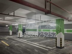 蘇州車位畫(huà)線費(fèi)用怎么算？地下停車位劃線如何算錢(qián)？