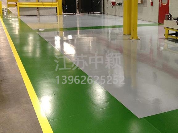 西安環(huán)氧地坪施工專業(yè)公司，西安專業(yè)環(huán)氧地坪施工廠家？