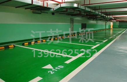 蘇州環(huán)氧地坪施工廠家,環(huán)氧地坪施工專業(yè)公司？