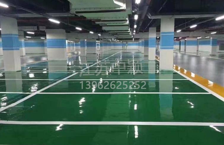 蘇州地面環(huán)氧地坪施工單位,環(huán)氧地坪施工企業(yè)？