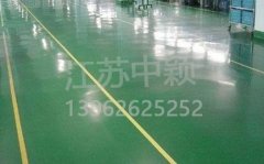 如何保證環(huán)氧地坪工程施工質(zhì)量,環(huán)氧地坪施工質(zhì)量如何控制？