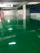 環(huán)氧地坪漆價(jià)格施工效果圖，環(huán)氧地坪施工效果圖？