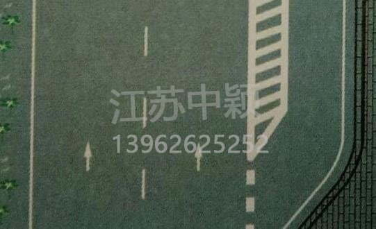 路邊停車位有幾種類型，幾種停車位標(biāo)志區(qū)別？ 