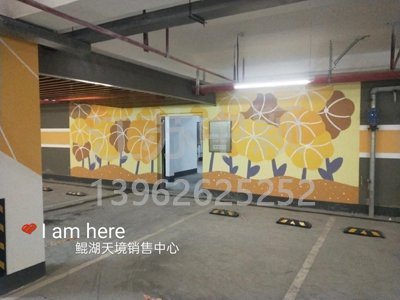 蘇州車位劃線施工隊伍，蘇州小區(qū)車位劃線廠家？