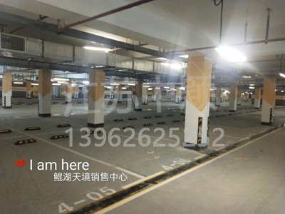 蘇州車位劃線施工隊伍，蘇州小區(qū)車位劃線廠家？