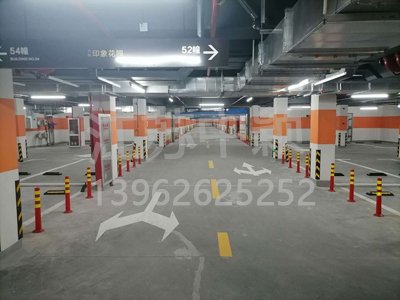 蘇州停車位劃線 選擇中穎不會錯,高效快捷,省時省心省力。