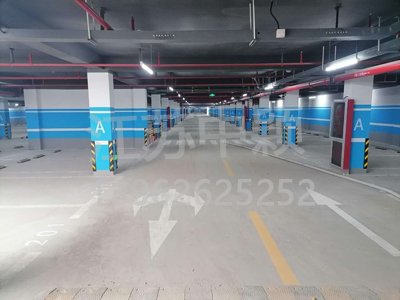 蘇州停車位劃線 選擇中穎不會錯,高效快捷,省時省心省力。