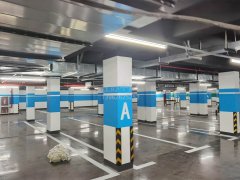 蘇州道路劃線市政單位,如何在蘇州找道路交通劃線施工方？