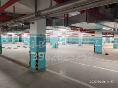 蘇州廠區(qū)道路劃線標(biāo)準(zhǔn)規(guī)定是什么？