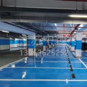 蘇州道路劃線標(biāo)準(zhǔn)尺寸，廠區(qū)道路劃線效果圖？
