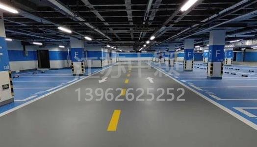 環(huán)氧地坪起皮怎么辦和有效解決方案辦法？