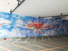 蘇州有做小區(qū)道路劃線的嗎？最新推薦哪個(gè)施工單位？