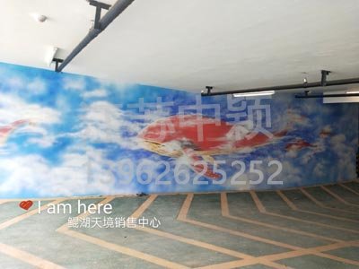 蘇州有做小區(qū)道路劃線的嗎？最新推薦哪個(gè)施工單位？