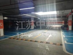 蘇州環(huán)氧地坪漆哪家單位服務(wù)得好？推薦江蘇中穎工程