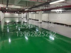 蘇州廠區(qū)工業(yè)園區(qū)劃線的作用都有哪些？