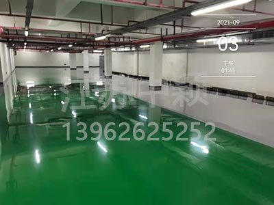 蘇州廠區(qū)工業(yè)園區(qū)劃線的作用都有哪些？