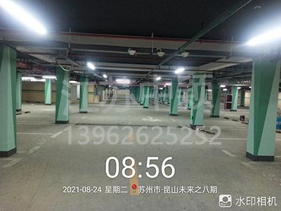 徐州道路劃線,徐州道路劃線施工隊(duì)有哪些？飛揚(yáng)市政口碑好