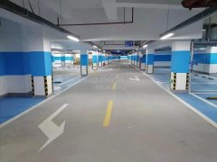 蘇州廠區(qū)劃線哪家價格便宜，蘇州廠區(qū)劃線找哪家？