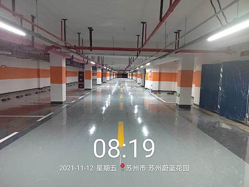 道路劃線要哪些資質,道路劃線施工一般需求什么樣的資質要求？