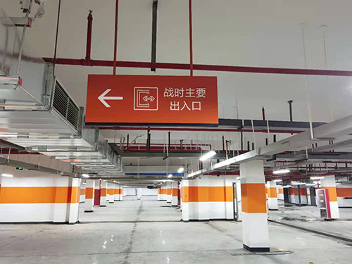 蘇州環(huán)氧地坪解讀：那么怎么判別水泥混凝土地面有沒(méi)達(dá)到環(huán)氧地坪施工要求呢？