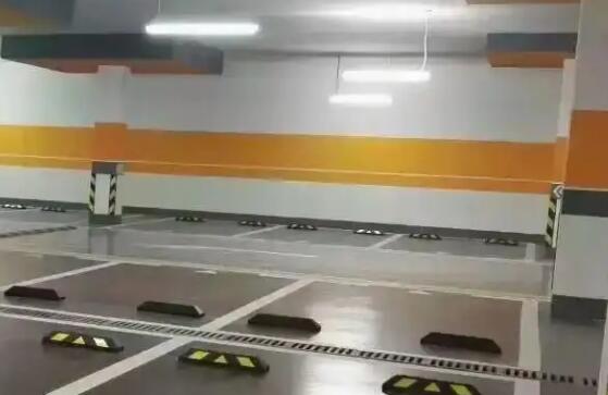 蘇州道路劃線單位解析，怎么區(qū)分一個道閘的好壞？
