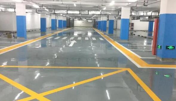 蘇州道路劃線高速公路劃線施工公司？