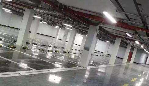 合肥道路劃線分析，市政道路標線施工需要資質(zhì)嗎？
