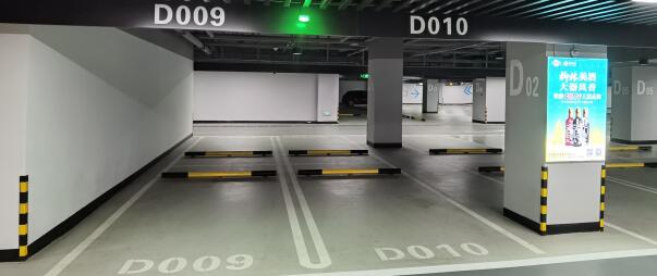 環(huán)氧地坪漆自己如何施工？地坪漆自己施工指南