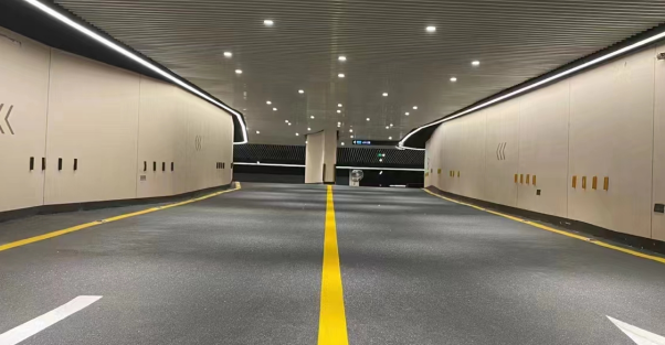 吳江車位劃線多少錢，吳江車位劃線費用解析？